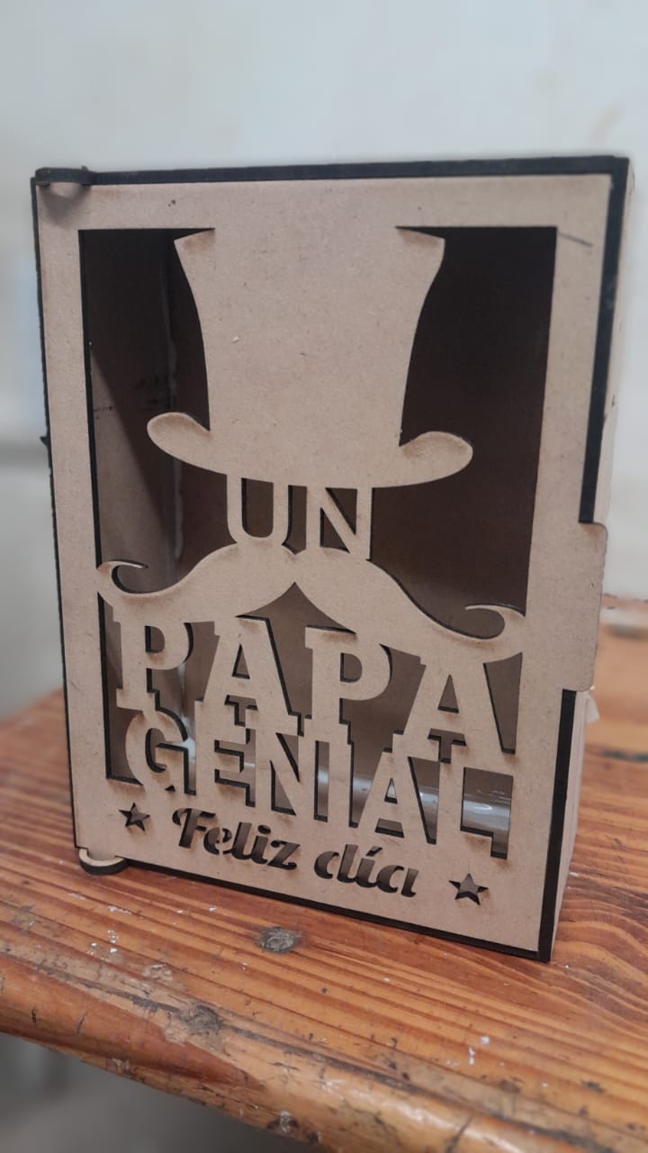 Pulseras para eventos