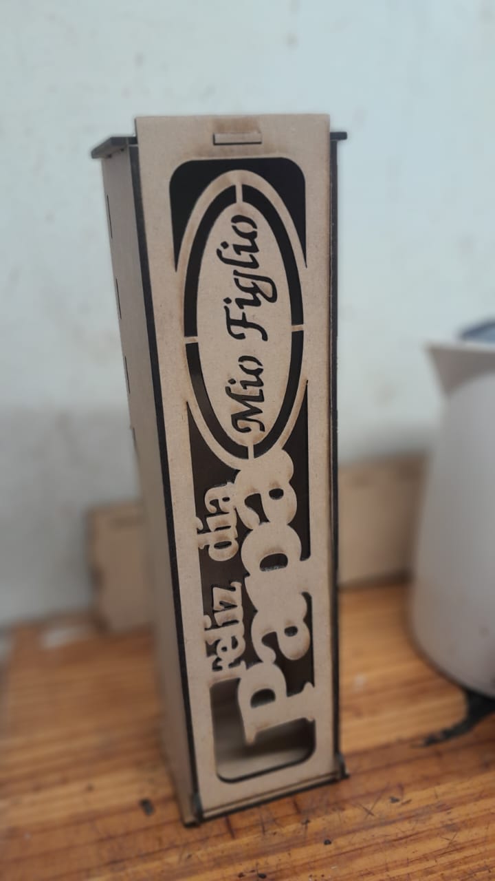 Pulseras para eventos