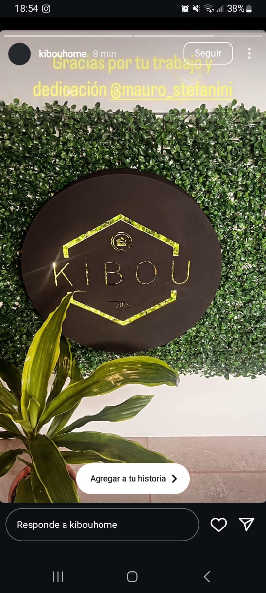 Pulseras para eventos