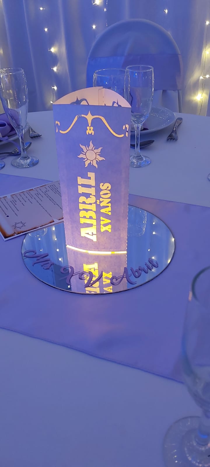 Pulseras para eventos