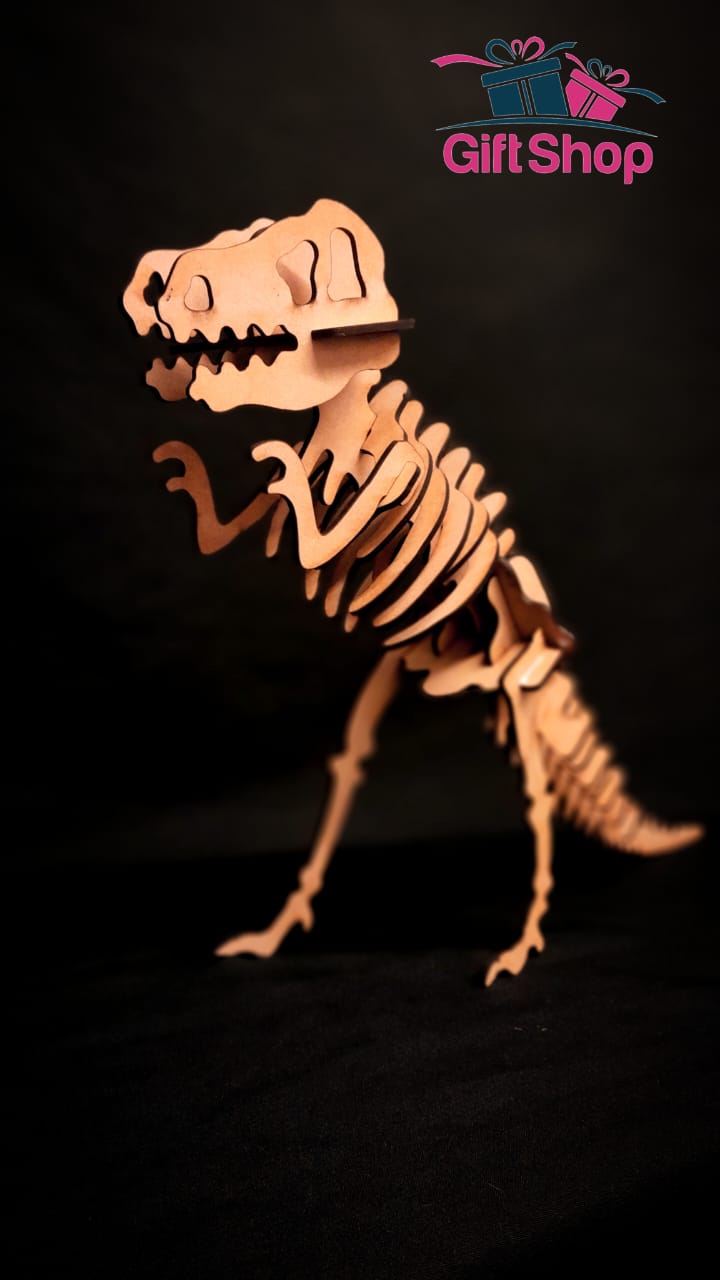 Pulseras para eventos