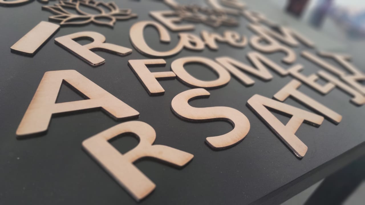 Pulseras para eventos