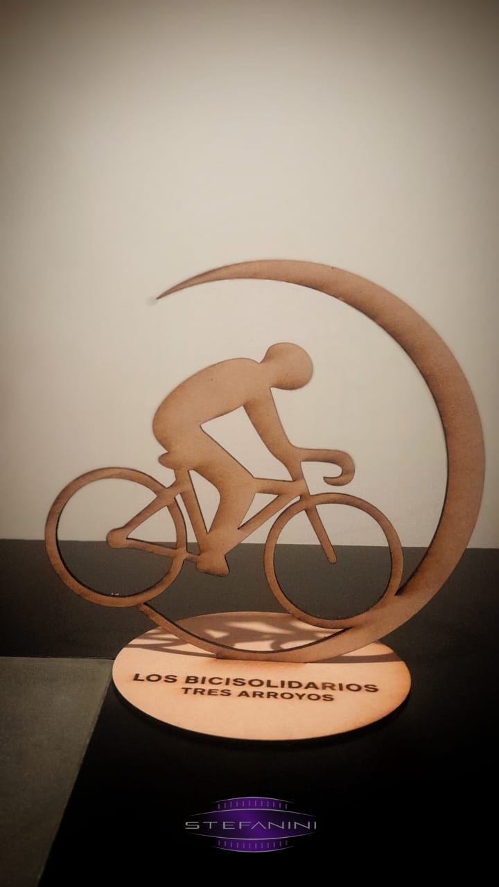 Pulseras para eventos