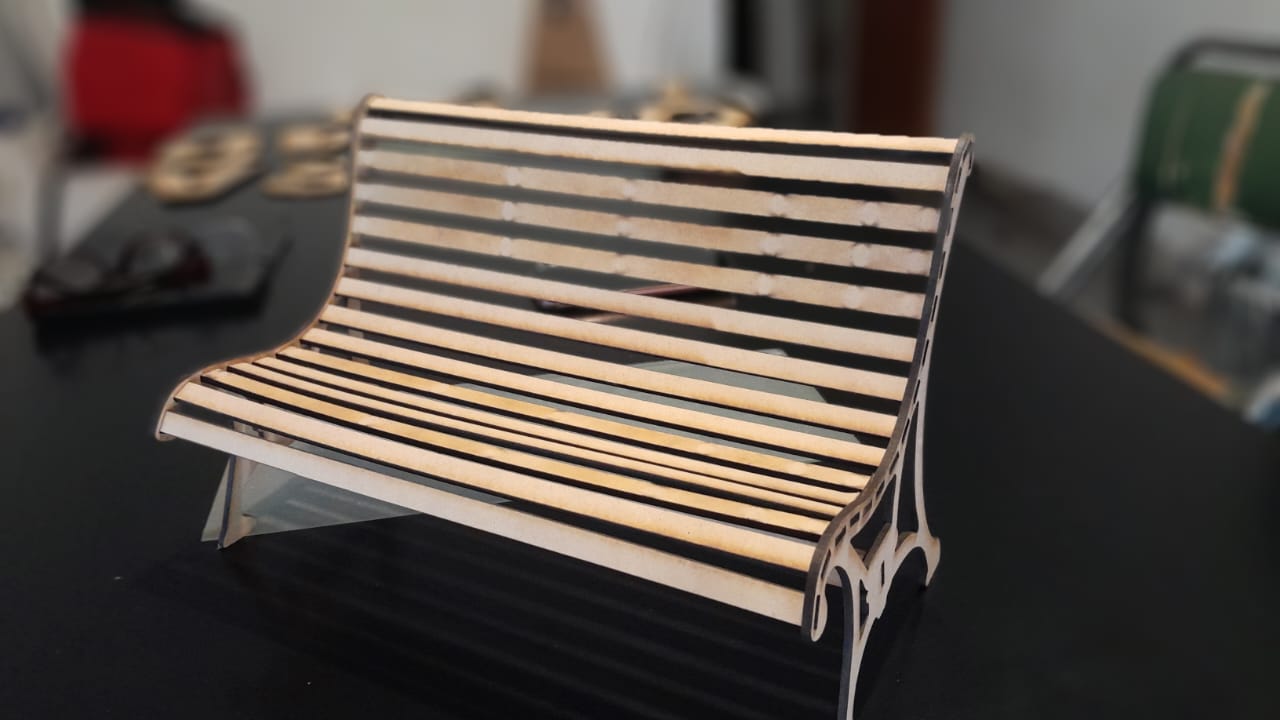 Pulseras para eventos