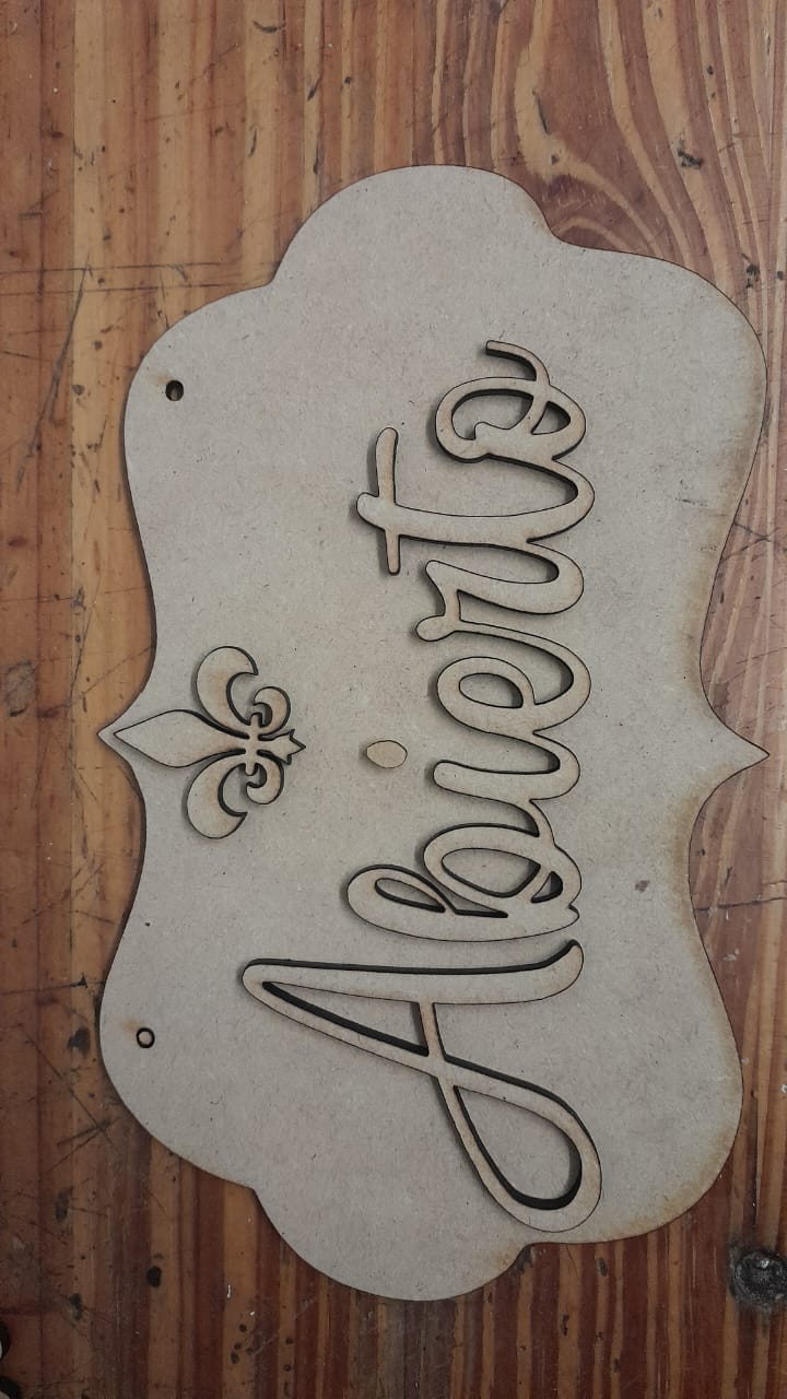 Pulseras para eventos