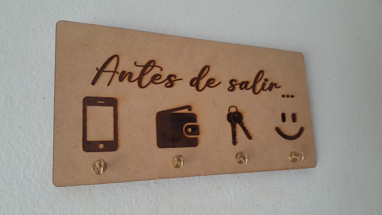 Pulseras para eventos