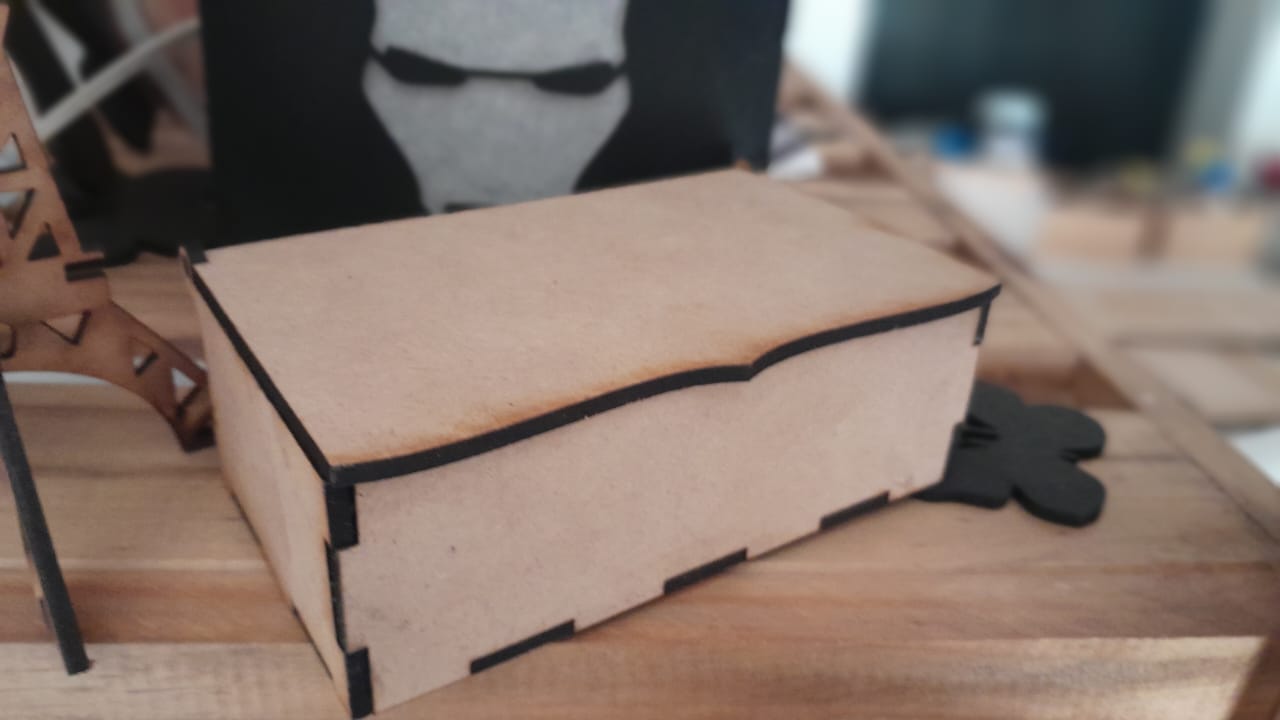 Pulseras para eventos