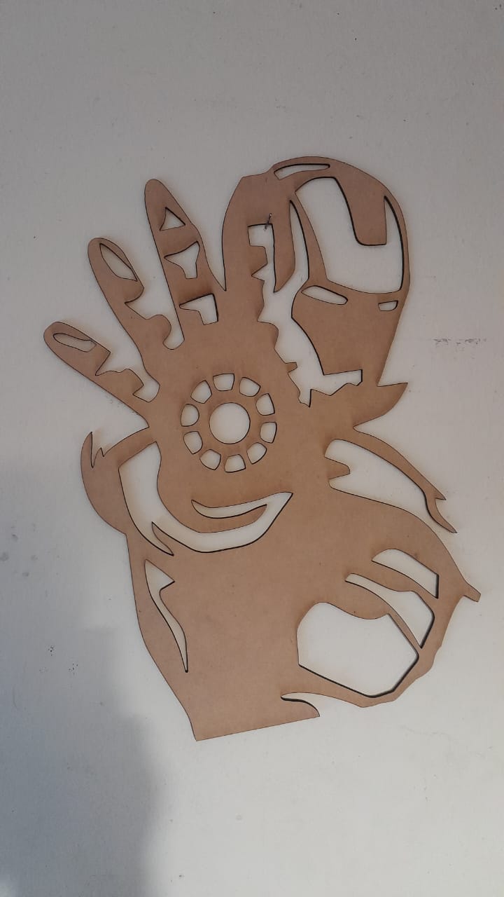 Pulseras para eventos