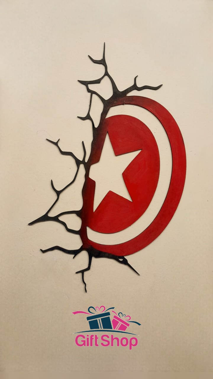 Pulseras para eventos