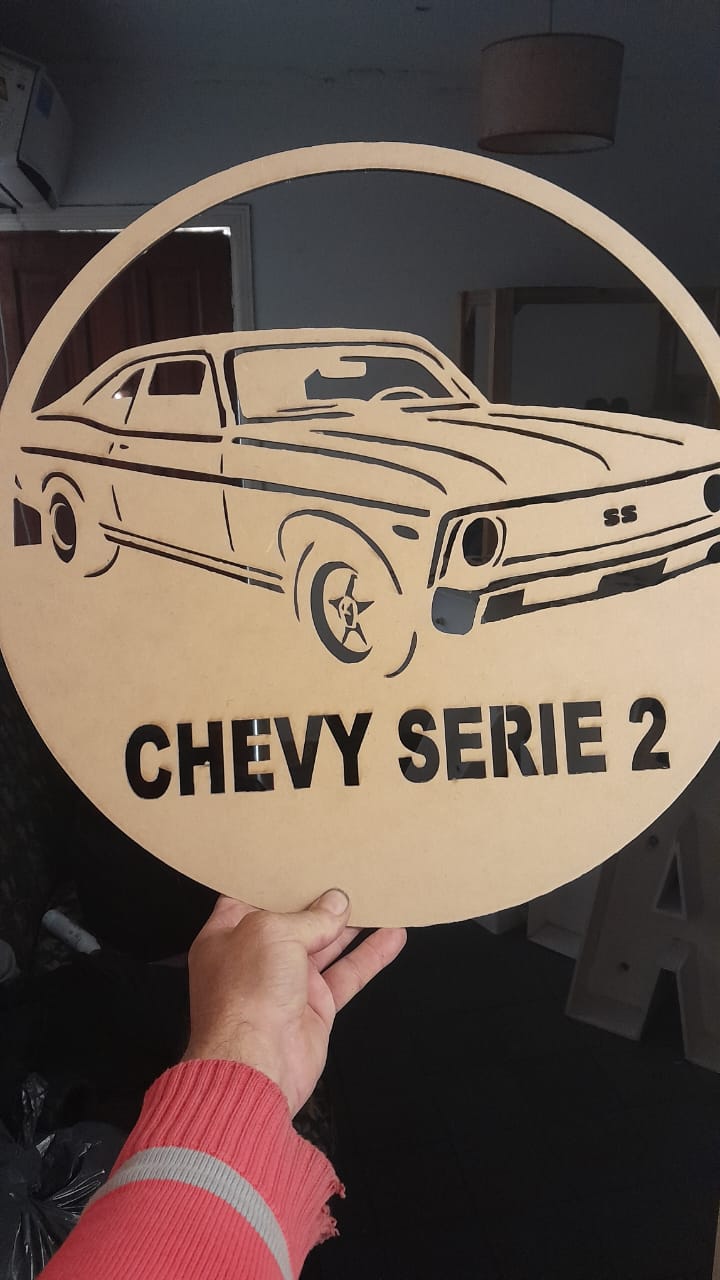 Pulseras para eventos