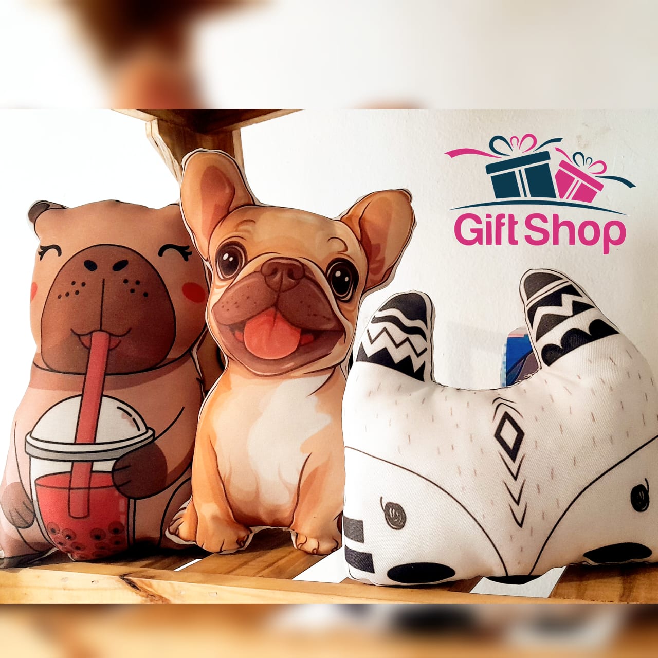 Pulseras para eventos