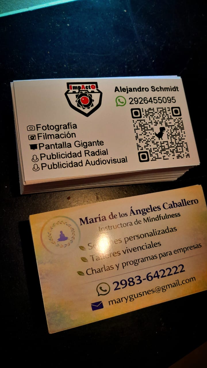 Pulseras para eventos